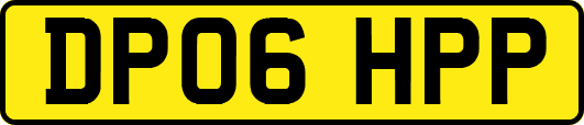 DP06HPP