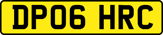 DP06HRC