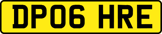 DP06HRE