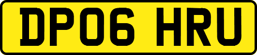 DP06HRU