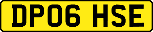 DP06HSE