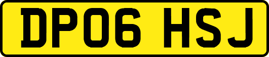 DP06HSJ