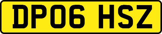 DP06HSZ