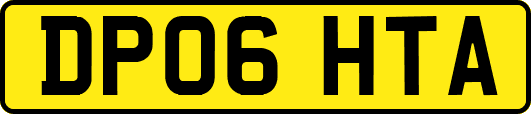 DP06HTA