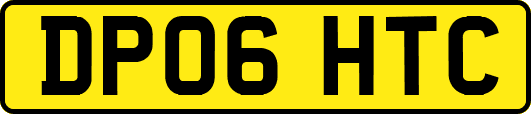 DP06HTC
