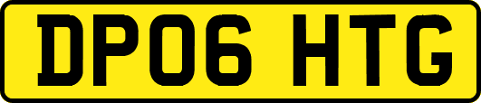 DP06HTG