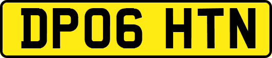 DP06HTN