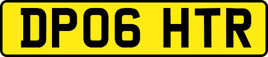 DP06HTR