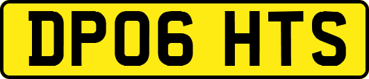 DP06HTS