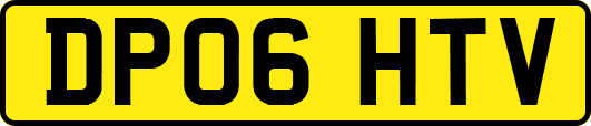 DP06HTV