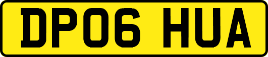 DP06HUA