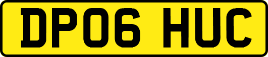 DP06HUC
