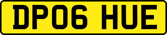 DP06HUE