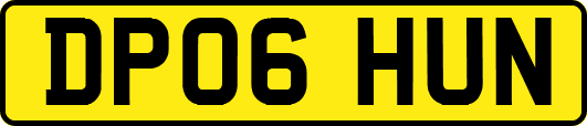 DP06HUN