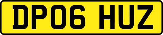 DP06HUZ