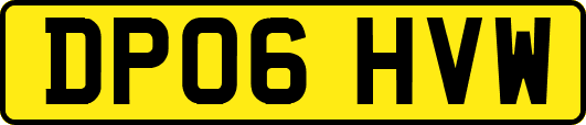 DP06HVW
