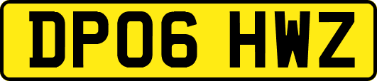 DP06HWZ