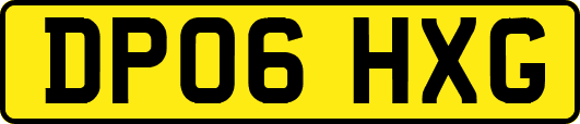 DP06HXG