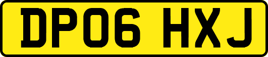 DP06HXJ