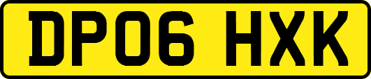 DP06HXK