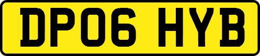 DP06HYB