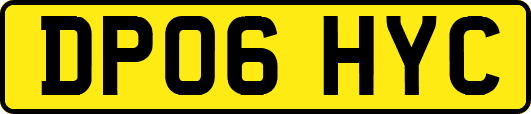 DP06HYC