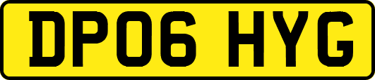 DP06HYG