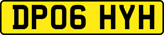 DP06HYH