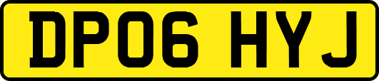 DP06HYJ