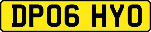 DP06HYO