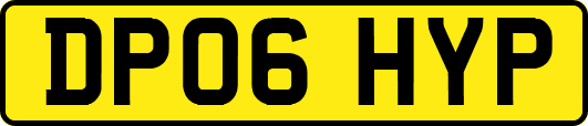 DP06HYP