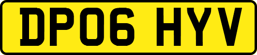 DP06HYV