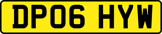 DP06HYW