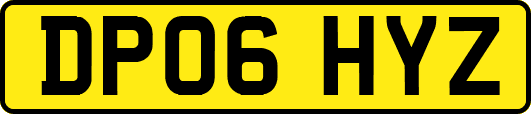 DP06HYZ