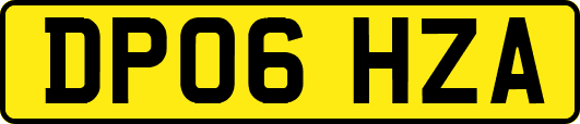 DP06HZA