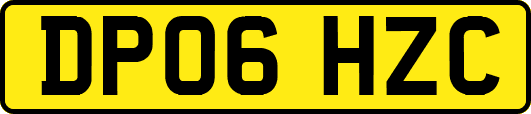 DP06HZC