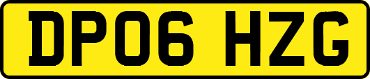 DP06HZG