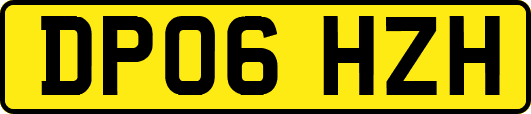 DP06HZH
