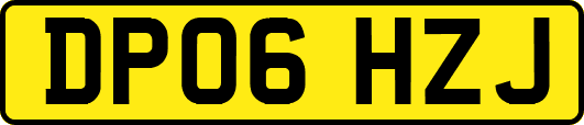 DP06HZJ