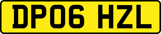 DP06HZL