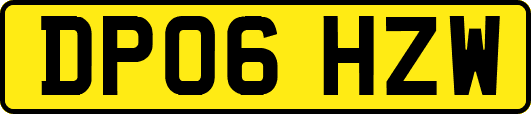 DP06HZW