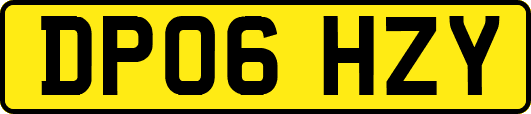 DP06HZY