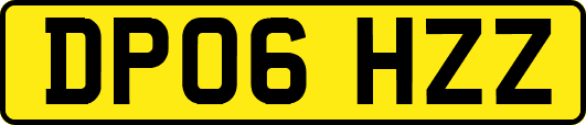DP06HZZ