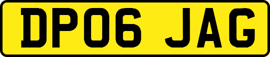 DP06JAG