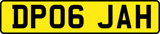 DP06JAH