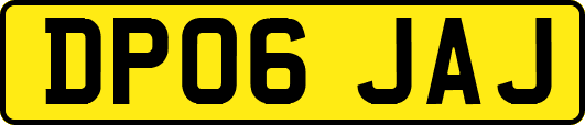 DP06JAJ