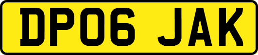 DP06JAK