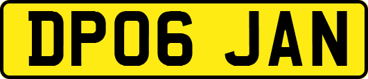 DP06JAN