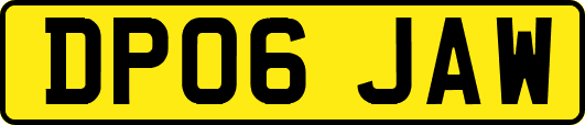 DP06JAW