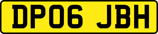 DP06JBH
